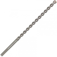 Burghie SDS-Max Bosch SDS-max M4 22x400x520, 2608685867 