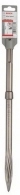 Dalta ascutita Bosch SDS MAX R-Tec 400mm, 2608690167 