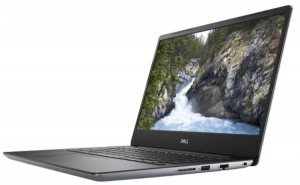 Laptop Dell Vostro 14 5000 (5481), Core i5, 8 GB GB, Windows 10 Professional (64bit), Gri thumbnav 5