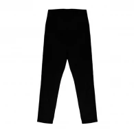 Panta-colanti Танцующие Girl Tights 