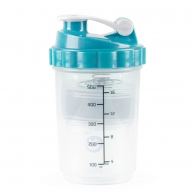 Shaker Sport Shaker thumbnav