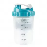 Шейкер Sport Shaker 