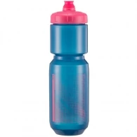 Bidon Liv DOUBLESPRING 