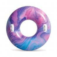 Cerc gonflabil INTEX Inflatable circle 9+ thumbnav 3
