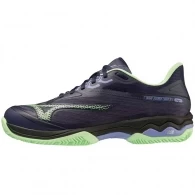 Incaltaminte Sport Mizuno WAVE EXCEED LIGHT 2 
