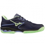 Incaltaminte Sport Mizuno WAVE EXCEED LIGHT 2 thumbnav 2