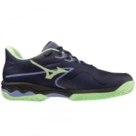 Кроссовки Mizuno WAVE EXCEED LIGHT 2 thumbnav 2