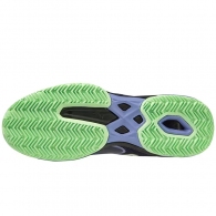 Incaltaminte Sport Mizuno WAVE EXCEED LIGHT 2 thumbnav 3