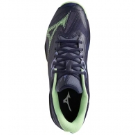 Incaltaminte Sport Mizuno WAVE EXCEED LIGHT 2 thumbnav 4