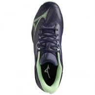 Кроссовки Mizuno WAVE EXCEED LIGHT 2 thumbnav 4