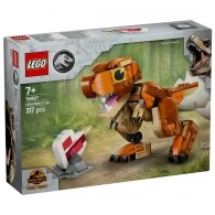 Constructor Lego 76967 