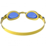 Ochelari pentru inot Speedo JET V2 GOG JU YELLOW/BLUE thumbnav 3