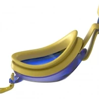 Ochelari pentru inot Speedo JET V2 GOG JU YELLOW/BLUE thumbnav 4