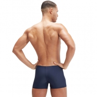Slipi-sorti Speedo MEDLEY LOGO ASHT thumbnav 4