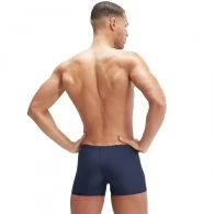 Плавки-шорты Speedo MEDLEY LOGO ASHT thumbnav 4