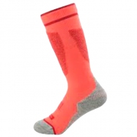 Sosete Wedze SKI SOCKS 100 thumbnav