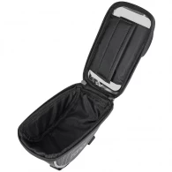 Geanta p/u ciclism Force SMART XL thumbnav 3