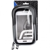 Geanta p/u ciclism Force SMART XL thumbnav 5