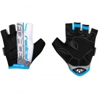 Manusi pentru bicicleta Force RADICAL 