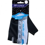 Manusi pentru bicicleta Force RADICAL thumbnav 2