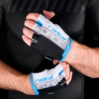 Manusi pentru bicicleta Force RADICAL thumbnav 3