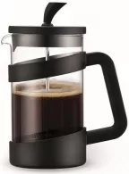 Заварочный чайник Fissman 9067 