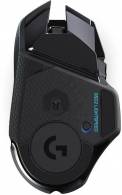 Беспроводная мышь Logitech G502 Lightspeed Wireless thumbnav 4