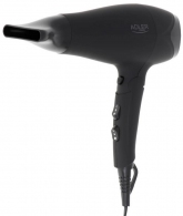 Фен Adler AD2267 thumbnav 1