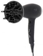 Фен Adler AD2267 thumbnav 3