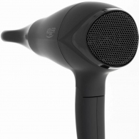 Фен Adler AD2267 thumbnav 4