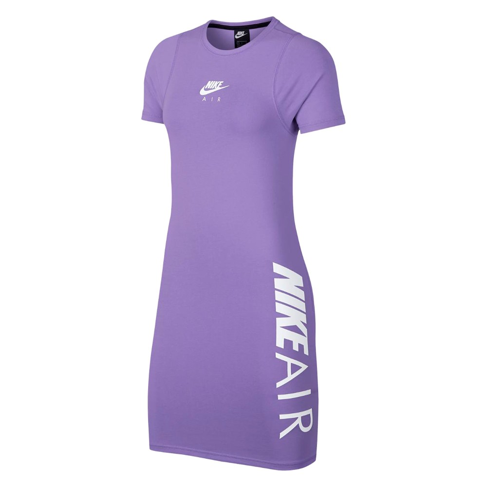 Nike W NSW AIR DRESS photo Nike W NSW AIR DRESS photo
