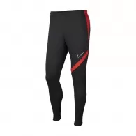 Брюки Nike Y NK DRY ACDPR PANT KPZ 