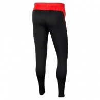 Брюки Nike Y NK DRY ACDPR PANT KPZ thumbnav 2