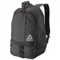 Rucsac Reebok ACT ENH WORK BP thumbnav