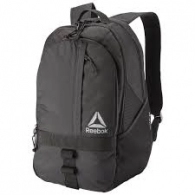 Rucsac Reebok ACT ENH WORK BP 