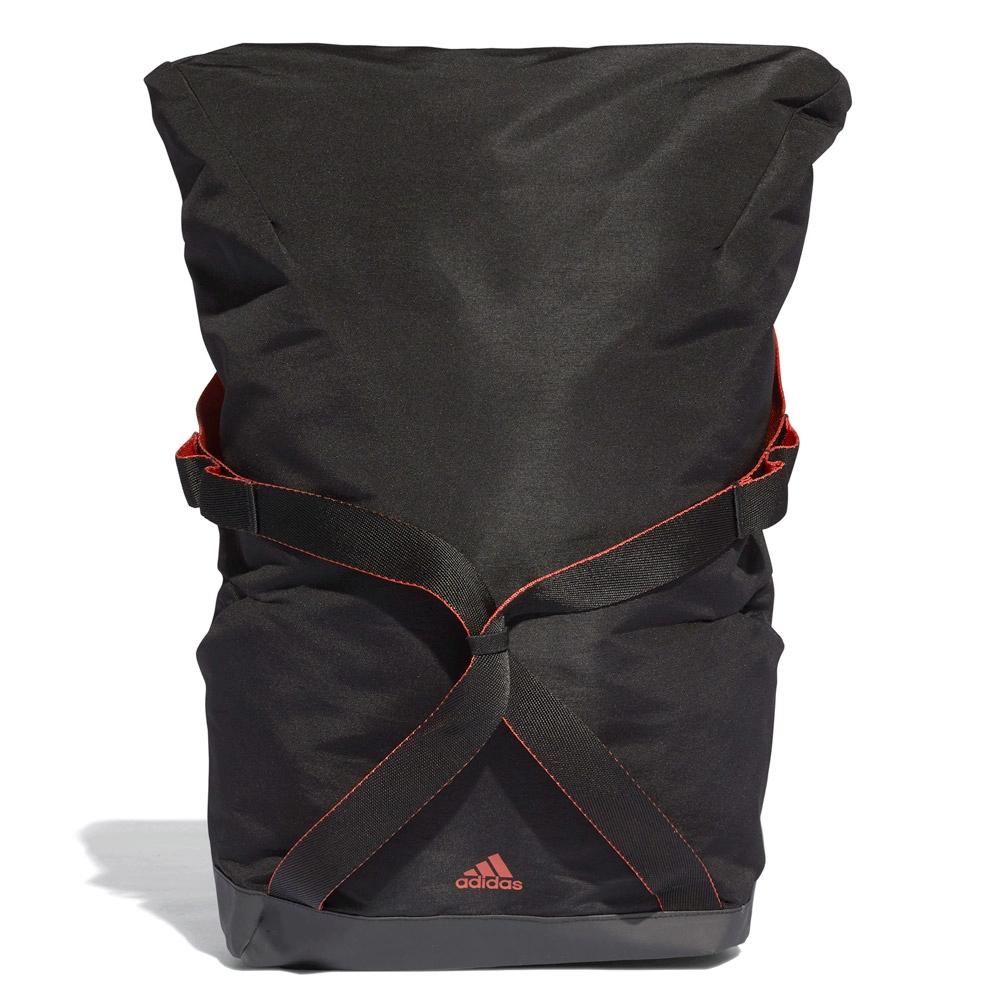 Rucsac Adidas Bag CY6067  photo 2