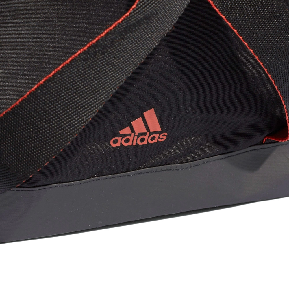 Rucsac Adidas Bag CY6067  photo 3