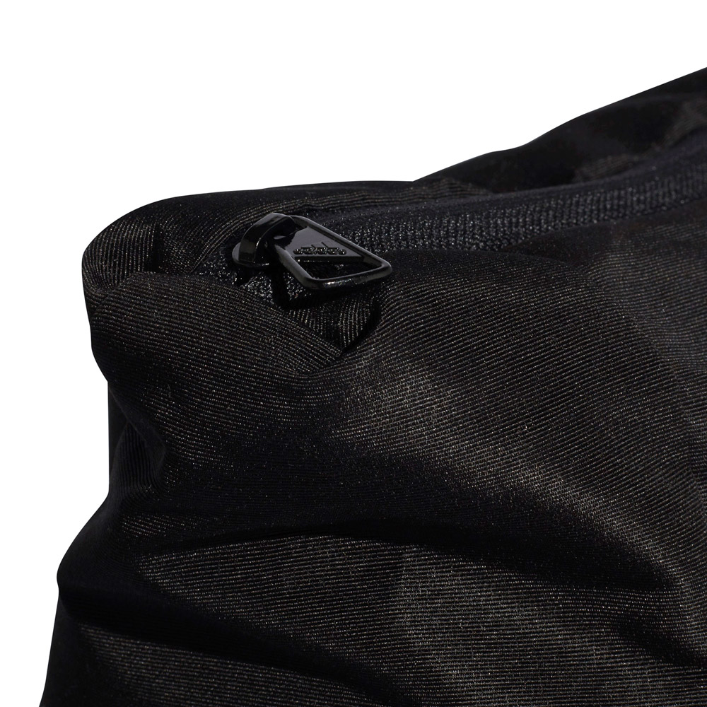 Rucsac Adidas Bag CY6067  photo 4