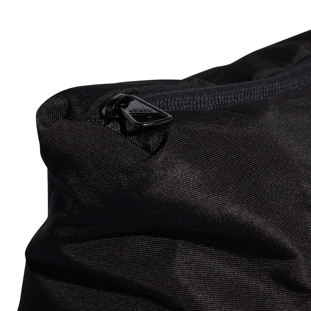 Rucsac Adidas Bag CY6067  photo 4