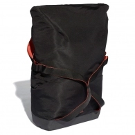 Рюкзак Adidas Bag 