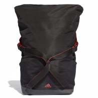 Rucsac Adidas Bag thumbnav 2