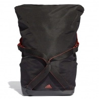 Rucsac Adidas Bag thumbnav 2