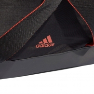 Rucsac Adidas Bag thumbnav 3