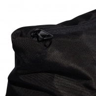 Rucsac Adidas Bag thumbnav 4