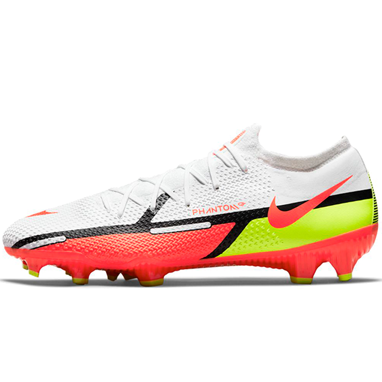 Бутсы Nike PHANTOM GT2 PRO FG photo 