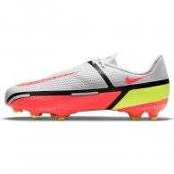Бутсы Nike PHANTOM GT2 ACADEMY FG/MG thumbnav