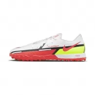 Бутсы Nike REACT PHANTOM GT2 PRO TF 