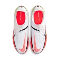Бутсы Nike PHANTOM GT2 ACADEMY DF TF thumbnav 7