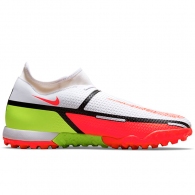 Бутсы Nike PHANTOM GT2 ACADEMY DF TF thumbnav 8