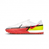 Бутсы Nike DC0803-167, PHANTOM GT2 ACADEMY TF thumbnav